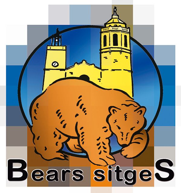 bear-sitges-logo