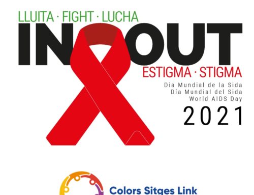 Aids World Day CSL activities